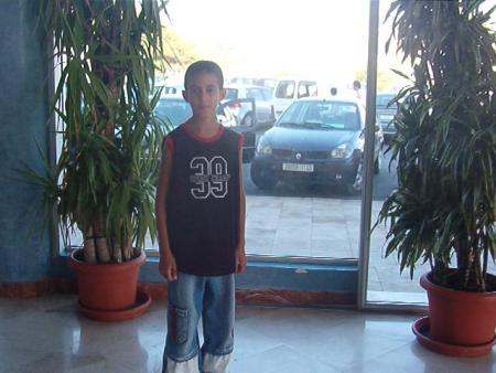 faez_2006